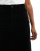 Thumbnail 3 of 5