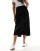 Thumbnail 4 of 5