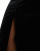 Thumbnail 5 of 5