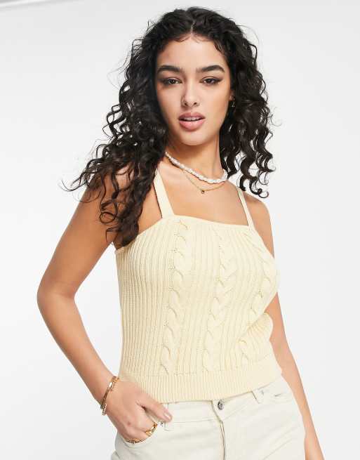 https://images.asos-media.com/products/nobodys-child-cotton-knit-cami-top-in-lemon-yellow-yellow/202686108-1-lemonyellow?$n_640w$&wid=513&fit=constrain