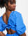 Thumbnail 3 of 4