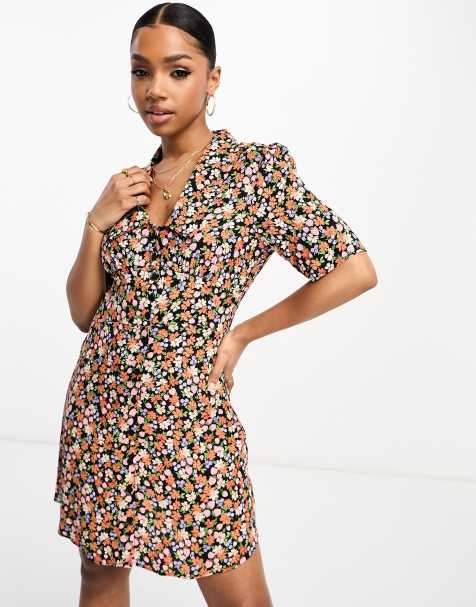 Dresses Shop Womens Dresses For Every Occasion Asos