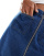Thumbnail 3 of 5