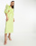 Thumbnail 2 van 4
