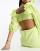 Thumbnail 4 van 4