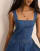 Thumbnail 2 of 5