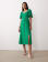 Thumbnail 1 von 4