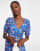 Thumbnail 3 van 4