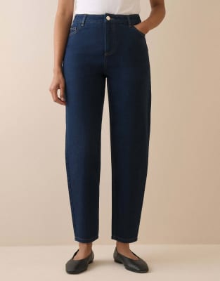 Workwear 4