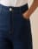 Thumbnail 3 of 5