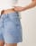 Thumbnail 2 van 5