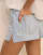 Thumbnail 4 of 5