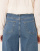 Thumbnail 4 of 5
