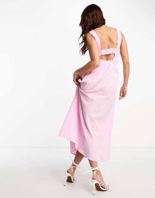 Likely on sale dionne dress