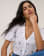 Thumbnail 4 of 5