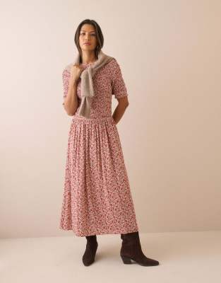 Workwear 2