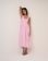 Thumbnail 1 of 4