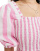 Thumbnail 2 von 4