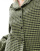 Thumbnail 2 von 4