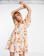 Bildrutor 4 av 4