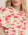 Thumbnail 5 of 5
