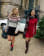 Thumbnail 4 of 6