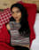 Thumbnail 4 of 6