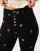Thumbnail 5 van 5