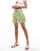 Thumbnail 2 van 5