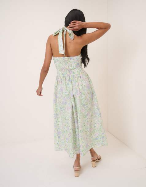 Shop Women's Occasion Dresses, Black Tie Dresses & Occasionwear | ASOS