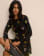 Thumbnail 5 of 5