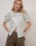 Thumbnail 2 of 3
