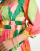 Thumbnail 2 van 4