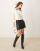 Thumbnail 2 van 4