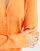 Thumbnail 3 van 4