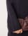 Thumbnail 3 van 4
