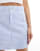 Thumbnail 2 van 5