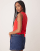 Vignette 3 de 4