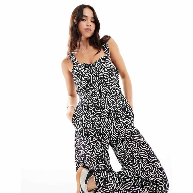 Only child vista jumpsuit online