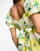 Thumbnail 3 of 4