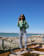 Thumbnail 4 of 6