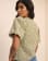 Thumbnail 2 of 5