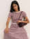 Thumbnail 4 of 5