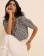 Thumbnail 4 of 5