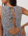 Thumbnail 2 of 4