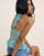 Thumbnail 2 of 5