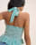Thumbnail 5 of 5