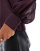 Thumbnail 2 van 4