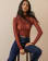 Thumbnail 4 of 5