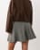 Thumbnail 3 of 5